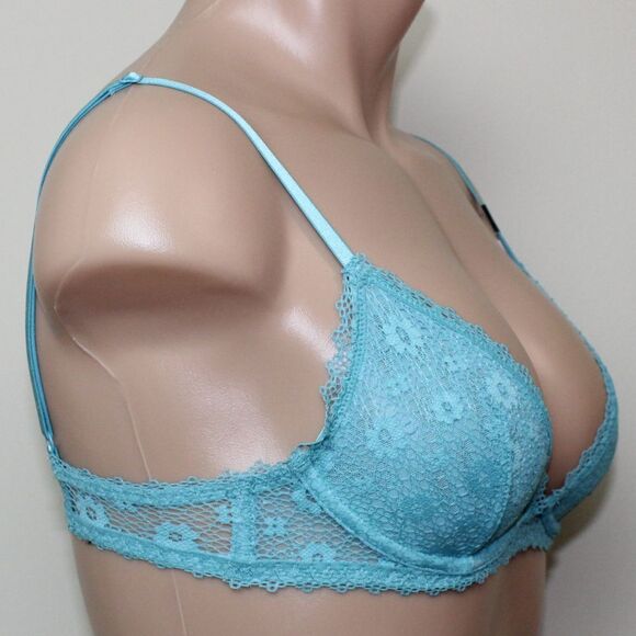 Victoria's Secret bralette NWT - Picture 2 of 6